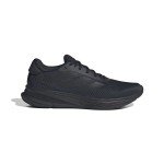 Încălțăminte de Running pentru Adulți Adidas Supernova Ease Negru