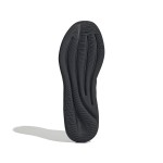 Încălțăminte de Running pentru Adulți Adidas Supernova Ease Negru