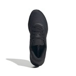 Încălțăminte de Running pentru Adulți Adidas Supernova Ease Negru