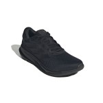 Încălțăminte de Running pentru Adulți Adidas Supernova Ease Negru