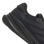 Încălțăminte de Running pentru Adulți Adidas Supernova Ease Negru