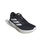 Încălțăminte de Running pentru Adulți Adidas Supernova Ease Negru