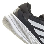 Încălțăminte de Running pentru Adulți Adidas Supernova Ease Negru