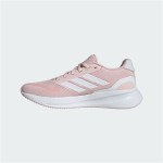 Încălțăminte de Running pentru Adulți Adidas Runfalcon 5 Roz