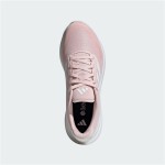 Încălțăminte de Running pentru Adulți Adidas Runfalcon 5 Roz
