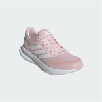 Încălțăminte de Running pentru Adulți Adidas Runfalcon 5 Roz