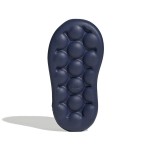 Adidași pentru Copii Adidas Grand Court 2.0 Cf