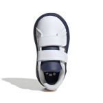 Adidași pentru Copii Adidas Grand Court 2.0 Cf