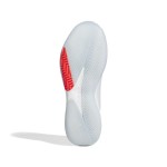 Încălțăminte de Baschet pentru Adulți Adidas Subzone Gri