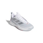 Încălțăminte de Baschet pentru Adulți Adidas Subzone Gri