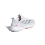 Încălțăminte de Baschet pentru Adulți Adidas Subzone Gri