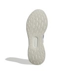 Încălțăminte de Running pentru Adulți Adidas Runfalcon 5 Alb