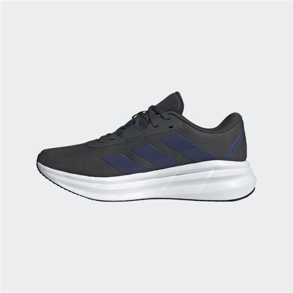 Încălțăminte de Running pentru Adulți Adidas Galaxy 7 Negru
