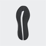 Încălțăminte de Running pentru Adulți Adidas Galaxy 7 Negru