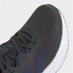 Încălțăminte de Running pentru Adulți Adidas Galaxy 7 Negru
