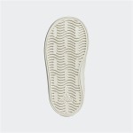 Adidași pentru Copii Adidas VL Court 3.0