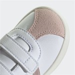 Adidași pentru Copii Adidas VL Court 3.0