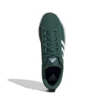 Încălțăminte Sport Bărbați Adidas Vs Pace 2.0 Verde inchis