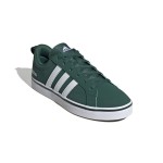 Încălțăminte Sport Bărbați Adidas Vs Pace 2.0 Verde inchis