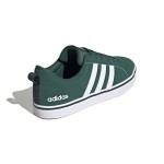 Încălțăminte Sport Bărbați Adidas Vs Pace 2.0 Verde inchis