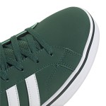Încălțăminte Sport Bărbați Adidas Vs Pace 2.0 Verde inchis