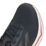 Încălțăminte de Running pentru Adulți Adidas Response Albastru închis