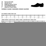 Încălțăminte de Running pentru Adulți Adidas Response Albastru închis