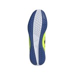 Încălțăminte de Fotbal Sală pentru Adulți Adidas Super Sala III Galben