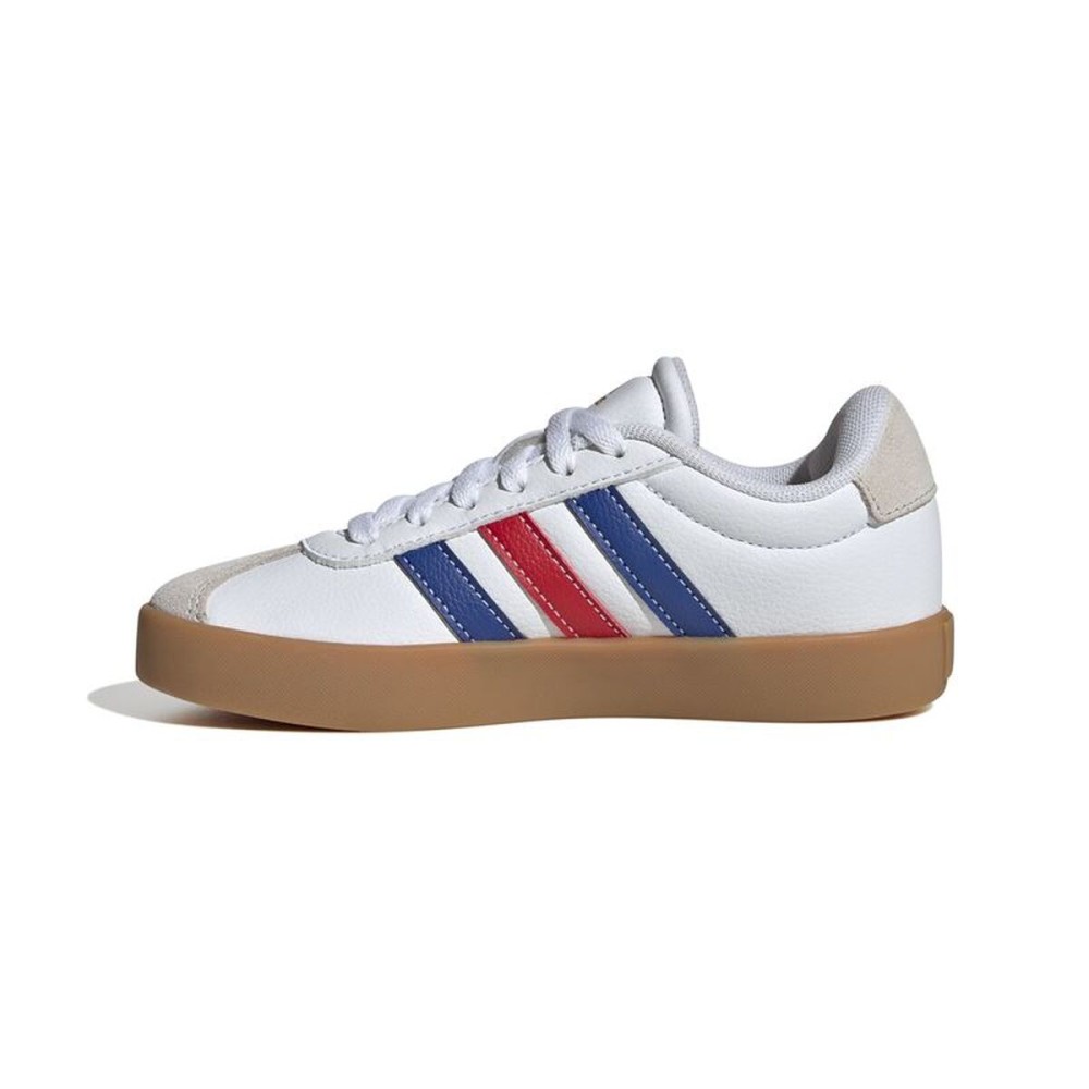 Adidași pentru Copii Adidas VL Court 3.0