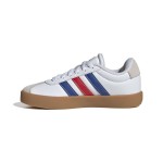 Adidași pentru Copii Adidas VL Court 3.0