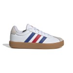 Adidași pentru Copii Adidas VL Court 3.0