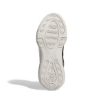 Încălțăminte de Baschet pentru Adulți Adidas Bb Legends Low Negru