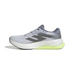 Încălțăminte de Running pentru Adulți Adidas Supernova Solution Gri