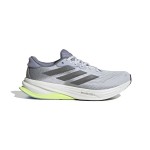 Încălțăminte de Running pentru Adulți Adidas Supernova Solution Gri