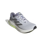 Încălțăminte de Running pentru Adulți Adidas Supernova Solution Gri