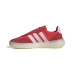 Adidași Casual de Damă Adidas Barreda Decode Roșu