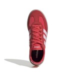 Adidași Casual de Damă Adidas Barreda Decode Roșu
