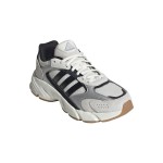Adidași pentru Copii Adidas Crazychaos 2000