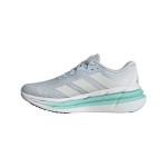 Încălțăminte de Running pentru Adulți Adidas Adistar 3 Albastru
