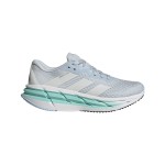 Încălțăminte de Running pentru Adulți Adidas Adistar 3 Albastru