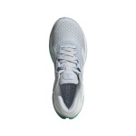 Încălțăminte de Running pentru Adulți Adidas Adistar 3 Albastru