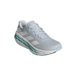 Încălțăminte de Running pentru Adulți Adidas Adistar 3 Albastru
