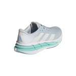 Încălțăminte de Running pentru Adulți Adidas Adistar 3 Albastru