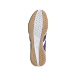 Încălțăminte de Fotbal Sală pentru Adulți Adidas Predator Club In Sala Alb