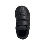 Adidași pentru Copii Adidas Tensaur Switch Cf Infant