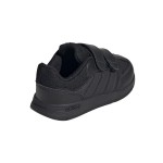Adidași pentru Copii Adidas Tensaur Switch Cf Infant