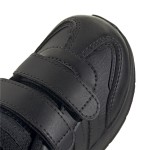 Adidași pentru Copii Adidas Tensaur Switch Cf Infant