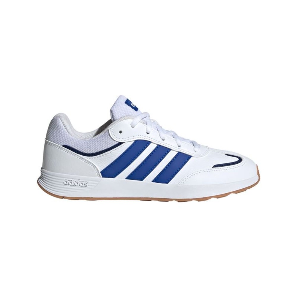 Adidași pentru Copii Adidas Tensaur Switch