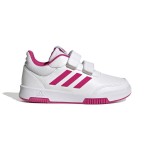 Adidași pentru Copii Adidas Tensaur Sport 2.0 Alb