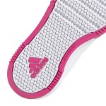 Adidași pentru Copii Adidas Tensaur Sport 2.0 Alb